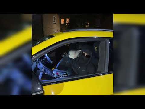 Booter B x Horrid1 - Things