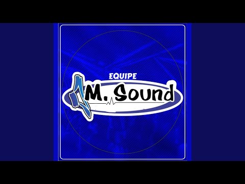 Equipe M. Sound