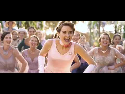 Do You Know Nattu Koothu | RRR Tamil Movie Full Video Song