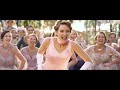 Do You Know Nattu Koothu RRR Tamil Movie Full Video Song