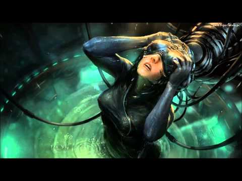 Custom Soldiers – Show You