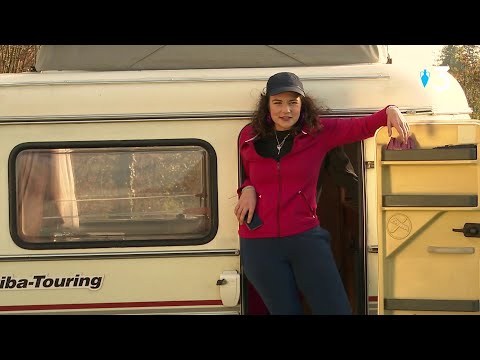 Plus belle l'eau de vie - Ep 12 : la vie à deux - Groland - CANAL+