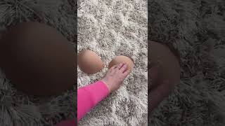 Download lagu Amazon Fashion Hack Find: Adhesive Bra for Backless Strapless mp3 Download lagu Amazon Fashion Hack Find: Adhesive Bra for Backless Strapless mp3