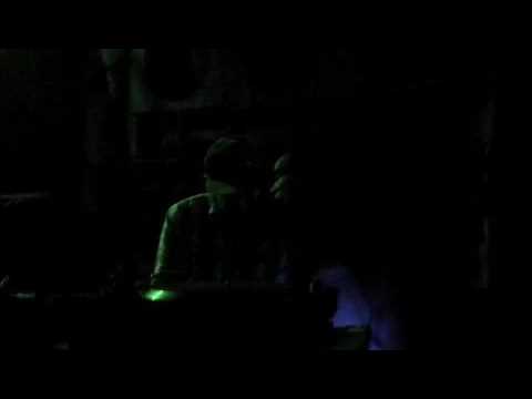 Roots Revival meets Slimmah Sound feat Lyrical Benjie - part 5