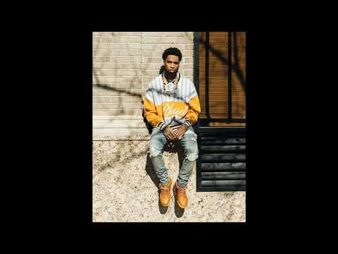 Big Scarr x Key Glock Type Beat 2023 - "Valhalla Glock"