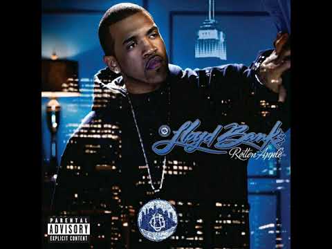 Lloyd Banks Get Clapped (feat. Mobb Deep)