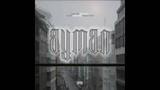 Download lagu Luvuyo SMA ft Mayenzzy NG, Catalyst SA, Selbisticsoul & Wadlala Artman -  Ayman mp3 Download lagu Luvuyo SMA ft Mayenzzy NG, Catalyst SA, Selbisticsoul & Wadlala Artman -  Ayman mp3