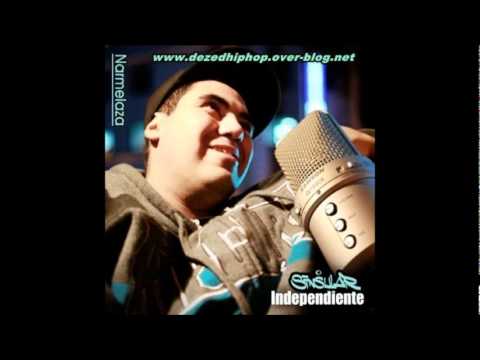 Narmelaza - Lo que ves (ft Soul School People)