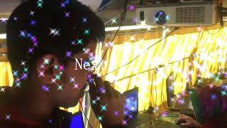 উন্নয়ন মেলা ২০১৮ এবং ঋন প্রদান এর প্রক্রিয়া সম্পর্কিত ।