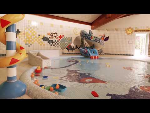 Herzlich Willkommen im Limbomar!