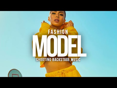 ROYALTY FREE Fashion Background Music | Fashion Model Promo Music Royalty Free by MUSIC4VIDEO