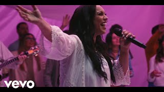  Living Breath Of Heaven