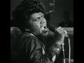 James Brown - I got a bag of my own