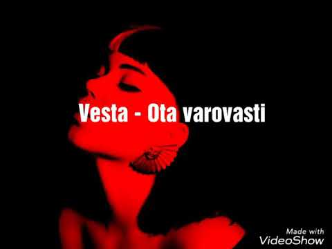 download lagu mp3 mp4 Vesta Lyrics, download lagu Vesta Lyrics gratis, unduh video klip Vesta Lyrics