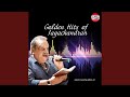Nin Maniyarayile From CID Nazir