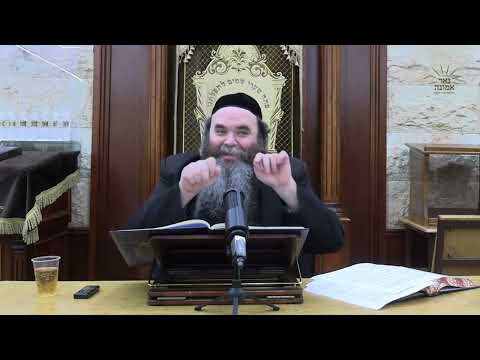 איך האב געדאנקט און איךבין געהאלפן געווארן!!
