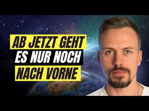 März 2026 Vorhersage: Was verändert sich jetzt für dich?