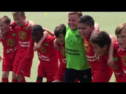 SFD´75 TV 2016 Folge 04