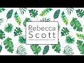 Rebecca Scott Studio