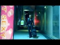Kill Zone 2005 Fight Scene HD YouTube Mp4