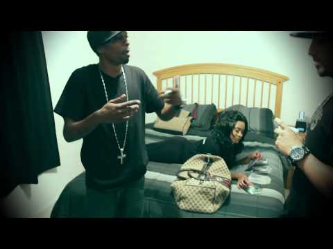 Bonez Da Major Mercy Freestyle