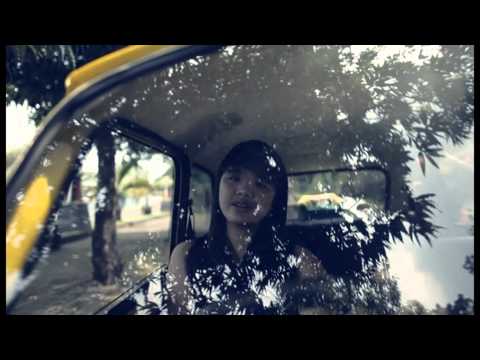 POKER FACE-EVELYN(clip for sweet 17th)