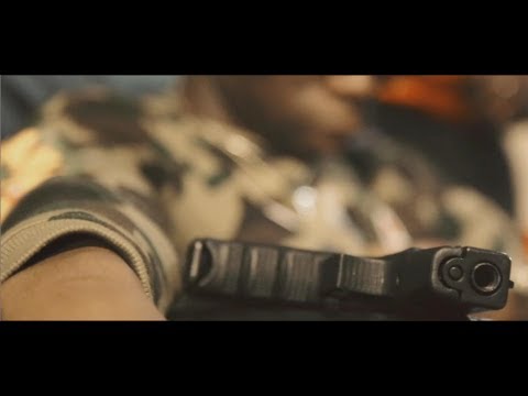 Video thumbnail for Billy Kane