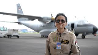 [討論] 中國高低配的海上巡邏機