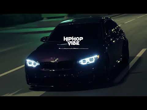 King Cizzy – Apocalipse (feat. Maluke Cefa & Djimetta)