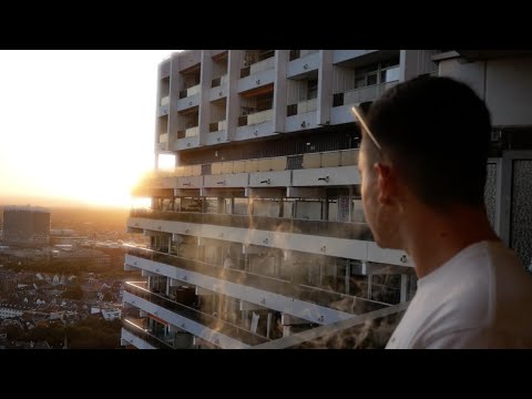 Giuano - 44 Grad  prod. by Lilah