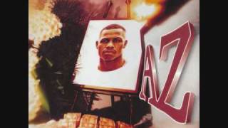 AZ - Gimme Your&#39;s