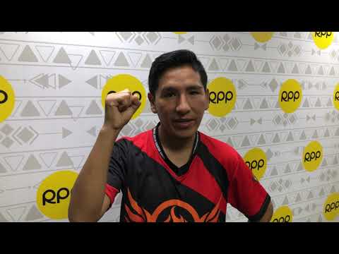 Shotouts from Abel del Maestro (ENG CC)