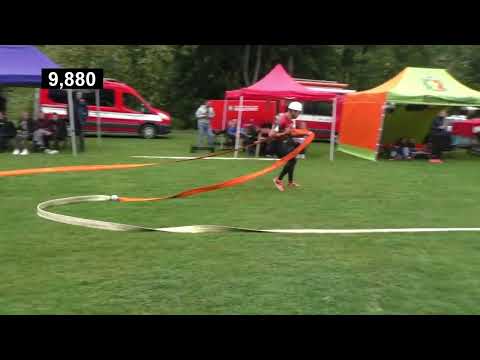 Renmotor Jinolice - Košťálov JL 2022