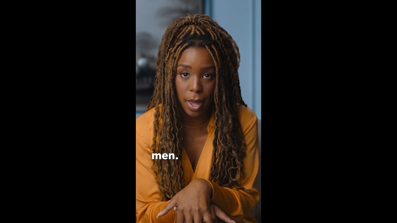 Heaven sends in the sexy chefs | Billion Dollar Playground | BINGE