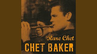 Long Ago and Far Away