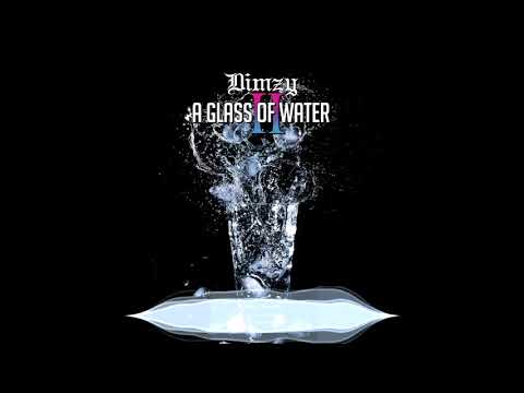 Dimzy (67) - 17 ft. LD & Rv