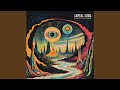 Chasing You (Dub Mix)