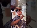 Executive Barberz Altoona PA
