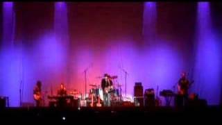 Video #3 - HSU Live - East Rutherford, NJ