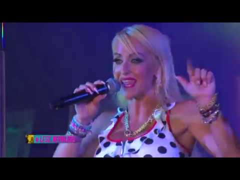 Jolly & Suzy - Szeretlek S-sel #Lesz nemulass Zenebutik