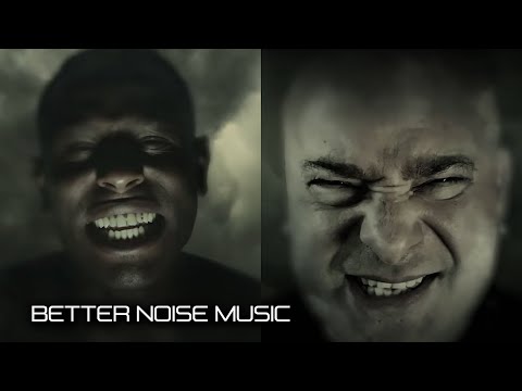 Video thumbnail for We Believe