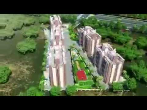 Walkthrough Walkthrough