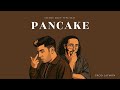 FREE FOR PROFIT Seedhe Maut Type Beat Pancake Prod Jaymon