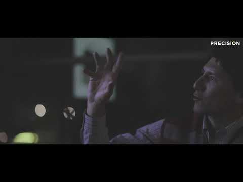 Bienvenidos a PRECISION