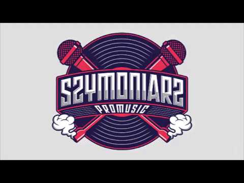 Szymoniarz feat.Ninjah(OE) - ,,Pchamy tą grę" ,Skrecze DJHWR. (Prod. HarryHills)