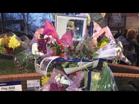 Tee Supreme x Showkey x MDot - Feeling(Official Music Video)