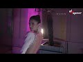 Bruna Marquezine Khi Ra Mắt Nước Hoa Avon Life Color ️ AVON