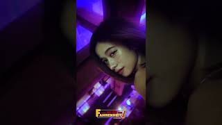 Download lagu Sexy Hot Thai Bargirl Dancing At Fahrenheit Agogo Walking Street Pattaya, Thailand mp3 Download lagu Sexy Hot Thai Bargirl Dancing At Fahrenheit Agogo Walking Street Pattaya, Thailand mp3