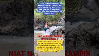 Download lagu 🔴Kang Dedi Mulyadi‼️Help make it viral mp3