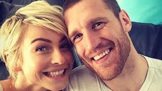 Julianne Hough&#39;s Marriage Is A Bit Odd, And Here&#39;s Why